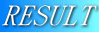 RESULT