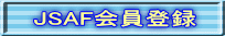 JSAFo^ 