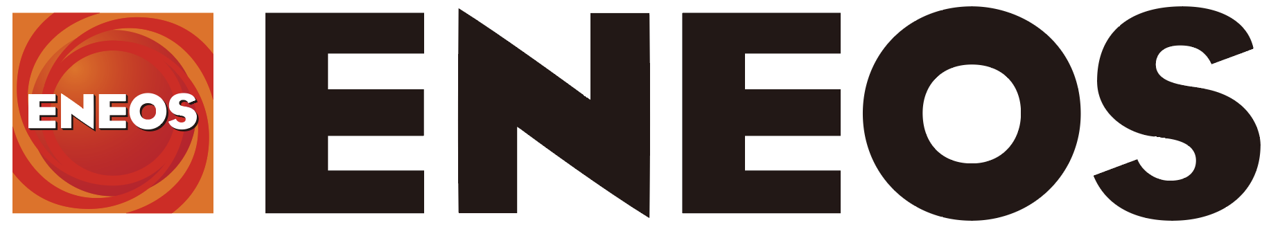 ENEOS