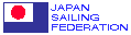 jsaf-logo